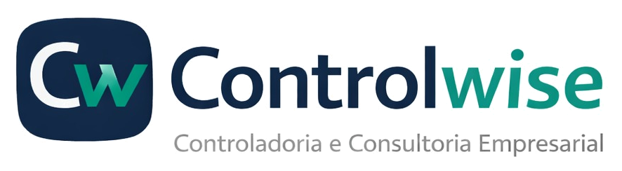 ControlWise